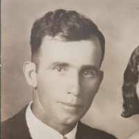 Winfred Eugene Armour (1904–1963) • FamilySearch