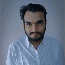 Navigating Work-Life Balance in Data Science