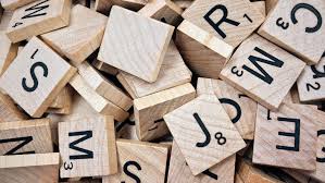 In other words, the books are not labeled primarily by grade level, but by the characteristics of your child's spellings and misspellings. Good News Karens This Year S List Of 10 Banished Words Ctv News