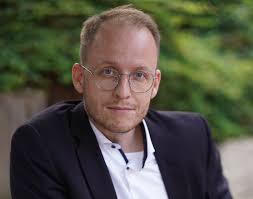 Labradorwelpen aus Hessen kaufen