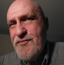 Happy 75th birthday to former Grand Funk Railroad singer and guitarist Mark  Farner!