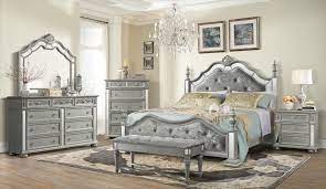 Shop for king bedroom sets in bedroom sets. Pin By Wesley Garcia On Elegant Bedroom Sets In 2021 King Bedroom Sets King Size Bedroom Sets Cheap Bedroom Sets