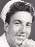 Robert Lowe Obituary (2016)