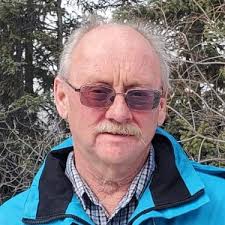 Inclusive approaches to training and recruitment in Malawi's mining sector 