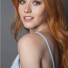 Jackie Knutson : r/PrettyGirls