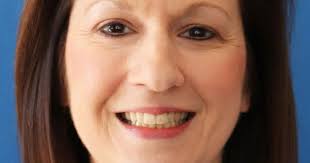 Honda values opinions of its workers