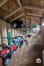 Check spelling or type a new query. 130 Man Cave Inspiration Ideas In 2021 Man Cave Inspiration Man Cave Tuff Shed