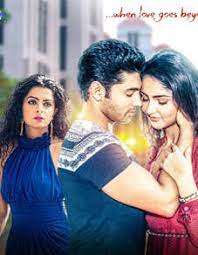 Some of them became blockbusters in south india and then those superhit south indian films were dubbed in hindi for wider audience reach. Bollywood Romance Movies 2019 Best Bollywood Hindi Romance Movies 2019 Bollywood Hungama
