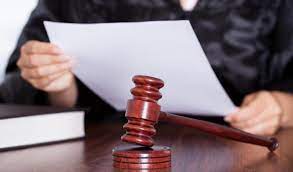 Modalitatea de obtinere a ordinului de protectie este reglementata de legea nr. HibÄƒ LegislativÄƒ O Femeie Nu A Primit Ordin De ProtecÈ›ie Impotriva BÄƒrbatului Care I A Dat Cu Toporul In UÈ™Äƒ È™i A AmeninÈ›at O Clujust