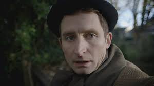 History KS2: The Murderess