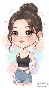 📚 Write a Research Paper in No Time with Consensus AI