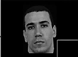 MISATTRIBUTION OF EMOTIONAL OVER-AROUSAL TO NEUTRAL FACES IN ACUTE PARANOID  SCHIZOPHRENIA PSYCHOSIS