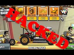 скачать игру Hill Climb Racing 2 на компьютер бесплатно Hill Climb Racing 2 Hack Hill Climb Racing 2 Free Gems And Coins Hil In 2020 Hill Climb Racing Hill Climb Climbing