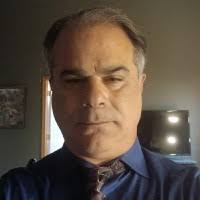 1100+ "Garone" profiles