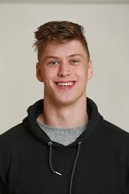 Boston Herald All-Scholastics 2019: Prep schools