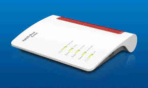 Der mensch an sich hat sich in dieser vergleichsweise kurzen zeitspanne kaum verändert, lediglich die zivilisation des menschen unterscheidet den jetzigen menschen von dem frühen homo sapiens sapiens. Wlan Oder Kabel Was Ist Besser Pc Magazin