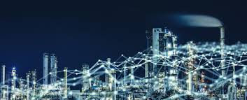 11 Types Of Networks Explained Vpn Lan More Types Of Network Personal Area Network Wide Area Network