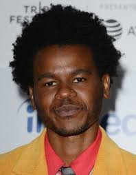 Benjamin Earl Turner TV Shows List