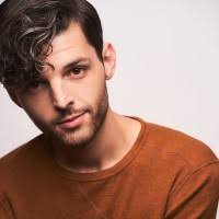 300+ "Justin Jay" profiles