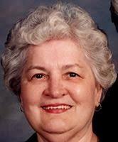 Agnes Mamrose Obituary (1932