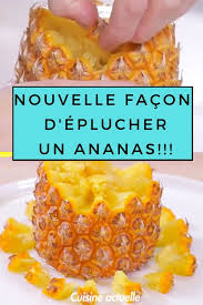 Epingle Sur Recette