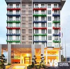 Ikhlas daripada tuan pentadbir tanah dan semua warga kerja pejabat tanah johor bahru. Laman Rasmi Pentadbiran Tanah Johor Home Facebook