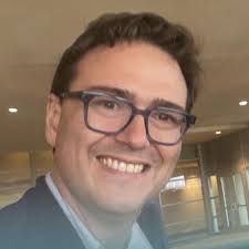 About Carmen M. Peters, CPA