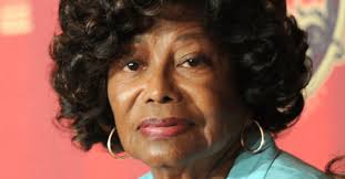 Michael Jackson's mother, Katherine Jackson, reportedly gravely ill | The  Birmingham Times