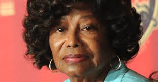 Therefore, you might want deep to get a clear understanding of the celebrity's death. Michael Jackson S Mother Katherine Jackson Reportedly Gravely Ill The Birmingham Times