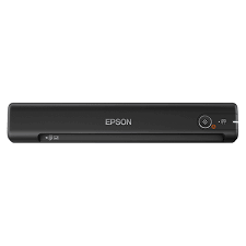 Wirelessly scan documents to a pc, mac®, ios® or android™ device3. Epson Workforce Es 50