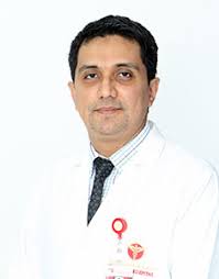 Judai zeeshan rokhri fazi ali shafaullah khan rokhri ki yaad main. Dr Zeeshan Khan Thumbay Hospital Fujairah