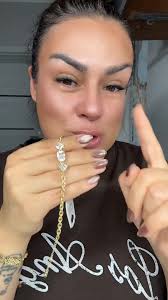 Transmisje sprzedażowe na żywo cała Polska 🇵🇱