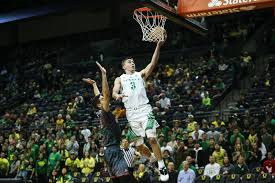 Recibe noticias, estadísticas, videos, resúmenes y más sobre boston celtics armador payton pritchard en espn. Pamplin Media Group Sports Stats