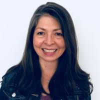 Sandra Overbey's Instagram, Twitter & Facebook