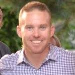 10+ "Ted Barnhart" profiles