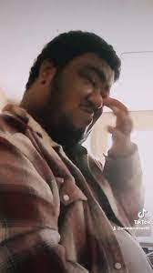 Antwan Bonner's Instagram, Twitter & Facebook