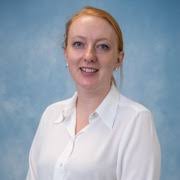 Staff Working Across Our Trust