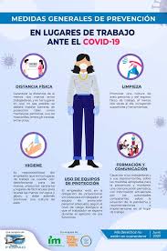 Prevención del estrés por calor apoyo para trabajadores ícono de más. Fespad Ø¹Ù„Ù‰ ØªÙˆÙŠØªØ± Misderechosnoestanencuarentena Conozca Las Medidas Generales De Prevencion Del Covid 19 En Lugares De Trabajo Https T Co Peq7vr1n28 ØªÙˆÙŠØªØ±