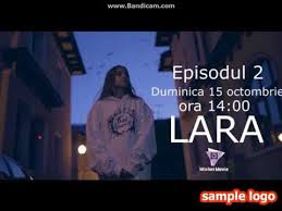 Lara alana kejut awal & scha bangun pagi? Lara Episodul 2 Fara Scapare Youtube