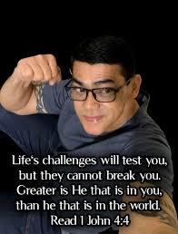 CHRISTIAN SINGLES 40 AND ABOVE FOR A SERIOUS RELATIONSHIP