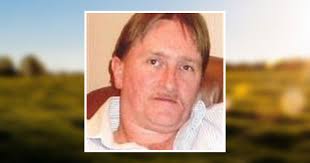 Brandon Shane Mitchell Obituary August 22, 2009