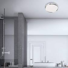 Welche deckenleuchte darf es für ihr bad sein? Deckenleuchten Im Trend Designer Deckenlampen Mit Led