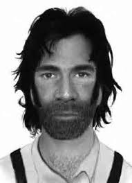 Official magazine of the Australian Institute of Genealogical Studies Inc.  September 2015 Vol. XIV No. 11 $9.00