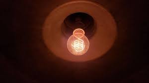 Should You Buy Warm Or Cool Lights Cnet