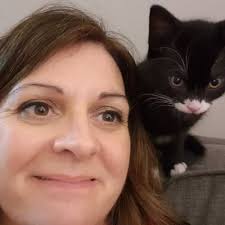 Keith Charters (@KeithCharters)