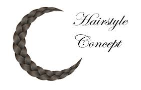 1 265 Best Hair Braid Logo Images Stock Photos Vectors Adobe Stock Hair logo maker create your own hair logo brandcrowd. 1 265 best hair braid logo images