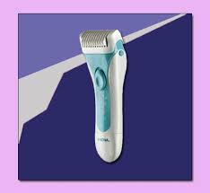 Once the paste cools down, apply cornstarch on the affected areas and spread the paste in the direction of hair growth. Unwanted Hair Removal At Home Best Ways To Remove Body Hair Nykaa S Beauty Book