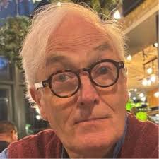 How HELP Financial simplifies patient payments for rural hospitals