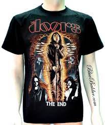 doors t shirt the end mens tops t shirt mens tshirts