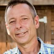 Gabel Family Obituaries